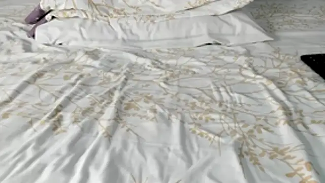 Snapshot of maybelline69 chatting on 02/15/26, 07:54 maybelline69 online show from 02/15/26, 07:54