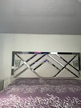 Snapshot of maybelline69 chatting on 03/01/26, 12:45 maybelline69 online show from 03/01/26, 12:45