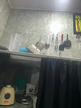 maybelline69 online show from 03/20/26, 04:01