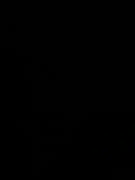 maybelline69 online show from 04/03/26, 09:07