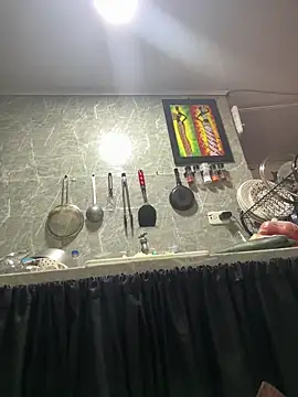 maybelline69 online show from 04/04/26, 08:50