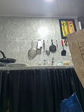 maybelline69 online show from 05/30/26, 02:08
