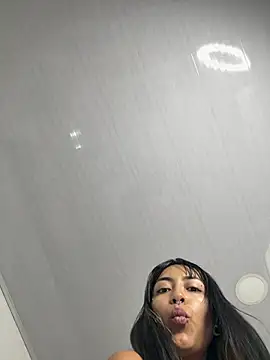 maybelline69 online show from 07/06/26, 06:54