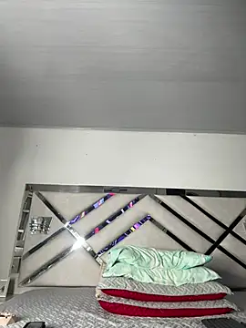 maybelline69 online show from 07/14/26, 04:50