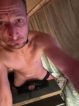 SexToyOnely online show from 02/16/26, 06:31