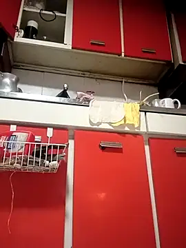 DirtyBIianca online show from 02/08/25, 07:05