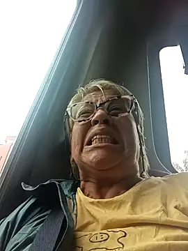 DirtyBIianca online show from 09/30/25, 03:17