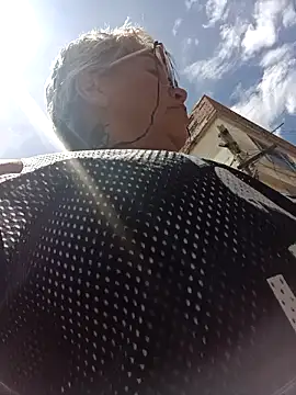 DirtyBIianca online show from 10/02/25, 03:41