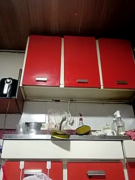 DirtyBIianca online show from 11/28/25, 10:18