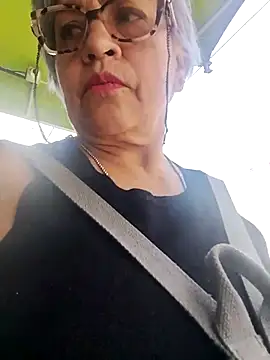 DirtyBIianca online show from 02/28/26, 04:41