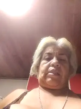 DirtyBIianca online show from 04/26/26, 10:46