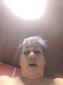 DirtyBIianca online show from 05/21/26, 11:06