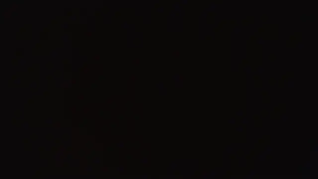 webcambrasil  online show from 05/26/26, 09:33
