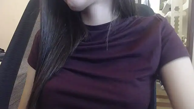 webcambrasil  online show from 06/24/26, 08:19