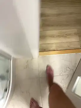 Nacekxh online show from 01/13/26, 04:56