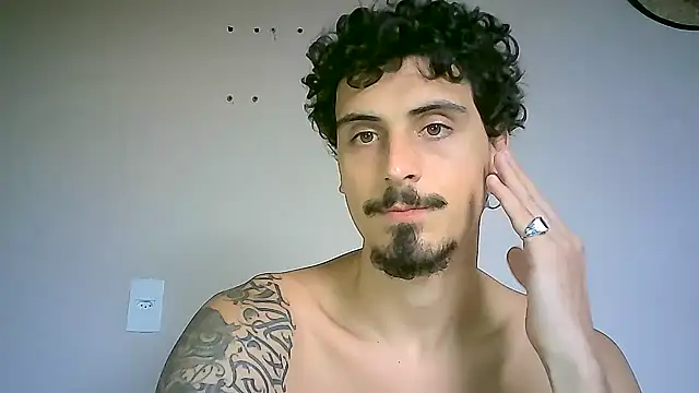 milkoffe online show from 12/01/24, 06:08