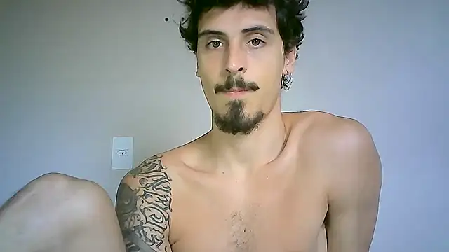 milkoffe online show from 12/02/24, 04:42