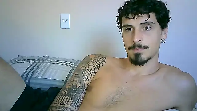 milkoffe online show from 12/05/24, 07:49