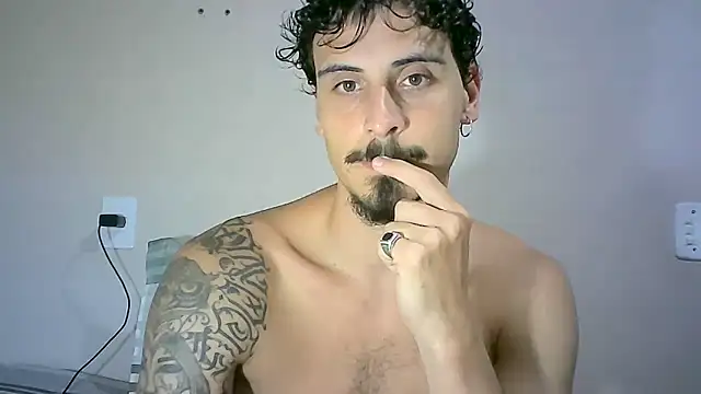 milkoffe online show from 12/08/24, 12:18