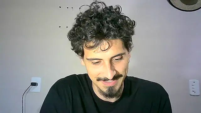 milkoffe online show from 12/08/24, 11:08