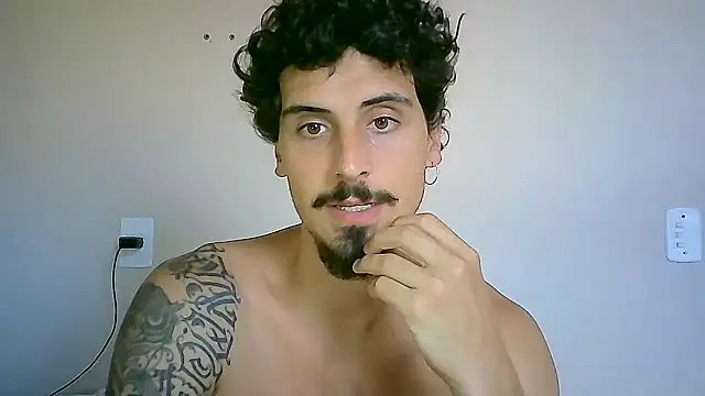 milkoffe online show from 01/06/25, 05:27