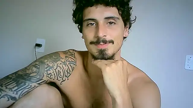 milkoffe online show from 01/09/25, 04:17