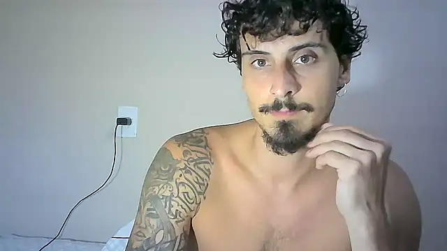 milkoffe online show from 01/09/25, 11:02