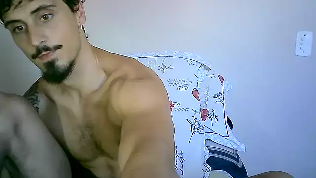 milkoffe online show from 01/21/25, 08:00