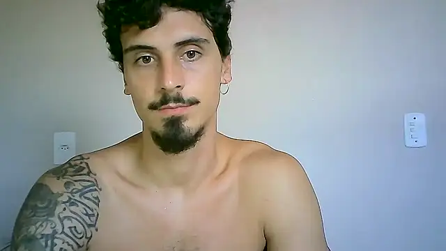 milkoffe online show from 01/23/25, 01:56