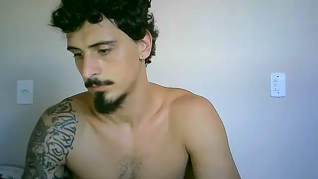 milkoffe online show from 02/03/25, 03:27