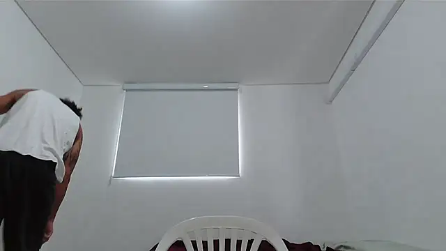 milkoffe online show from 02/23/26, 03:09