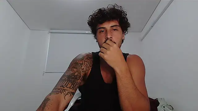 milkoffe online show from 03/04/26, 11:16