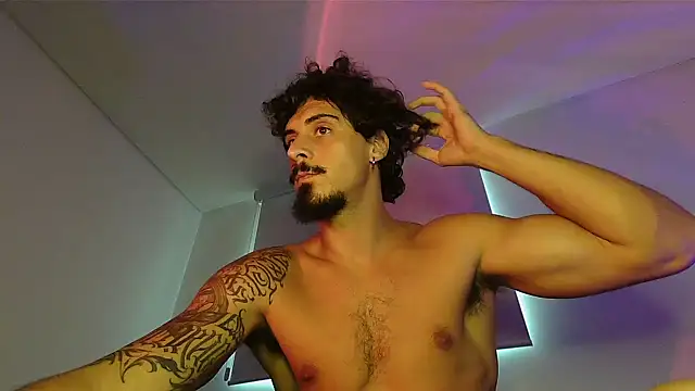 milkoffe online show from 04/06/26, 11:33