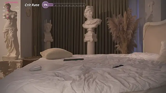 tommyjoyer online show from 11/02/25, 07:22