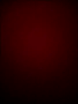 FantasticWonders9 online show from 12/15/25, 11:42