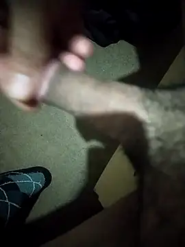 FantasticWonders9 online show from 03/04/26, 11:11