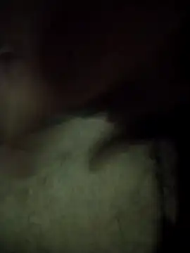 FantasticWonders9 online show from 03/09/26, 12:47