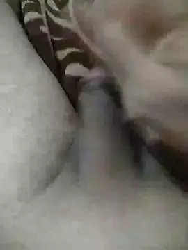 FantasticWonders9 online show from 03/20/26, 11:20