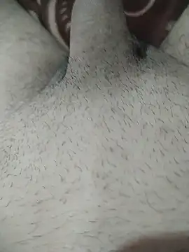 FantasticWonders9 online show from 03/24/26, 03:39