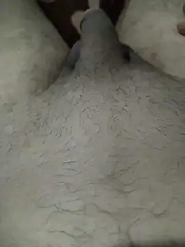 FantasticWonders9 online show from 03/27/26, 12:49