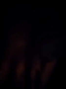 FantasticWonders9 online show from 03/30/26, 09:21