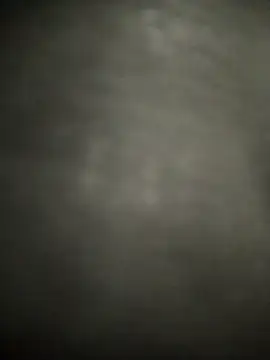 FantasticWonders9 online show from 04/01/26, 11:24