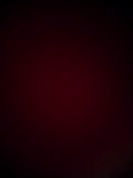 FantasticWonders9 online show from 04/03/26, 08:56