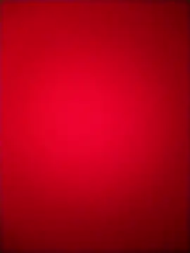 FantasticWonders9 online show from 04/04/26, 12:24