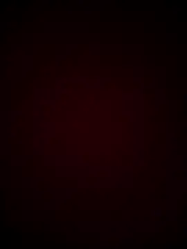 FantasticWonders9 online show from 04/19/26, 03:11