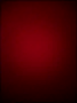 FantasticWonders9 online show from 04/23/26, 03:03