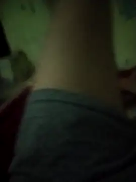 FantasticWonders9 online show from 04/25/26, 10:18