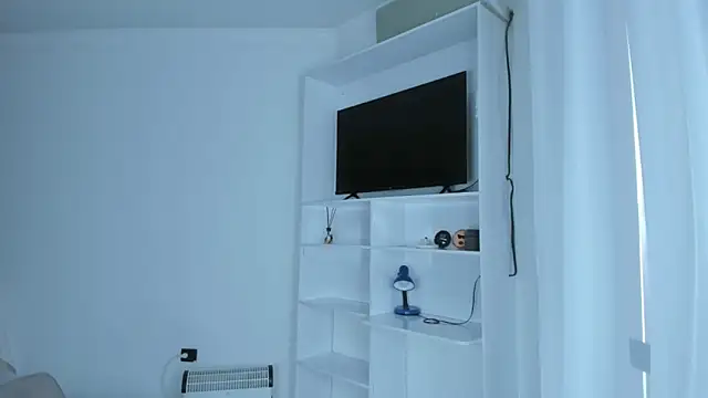 kokyokka v online show from 03/10/25, 07:21