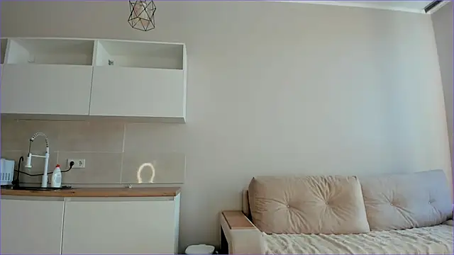 kokyokka v online show from 11/02/25, 03:20