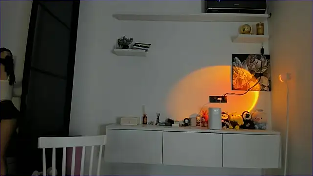 kokyokka v online show from 11/29/25, 02:25